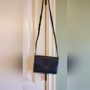 Kate Spade Small Bag